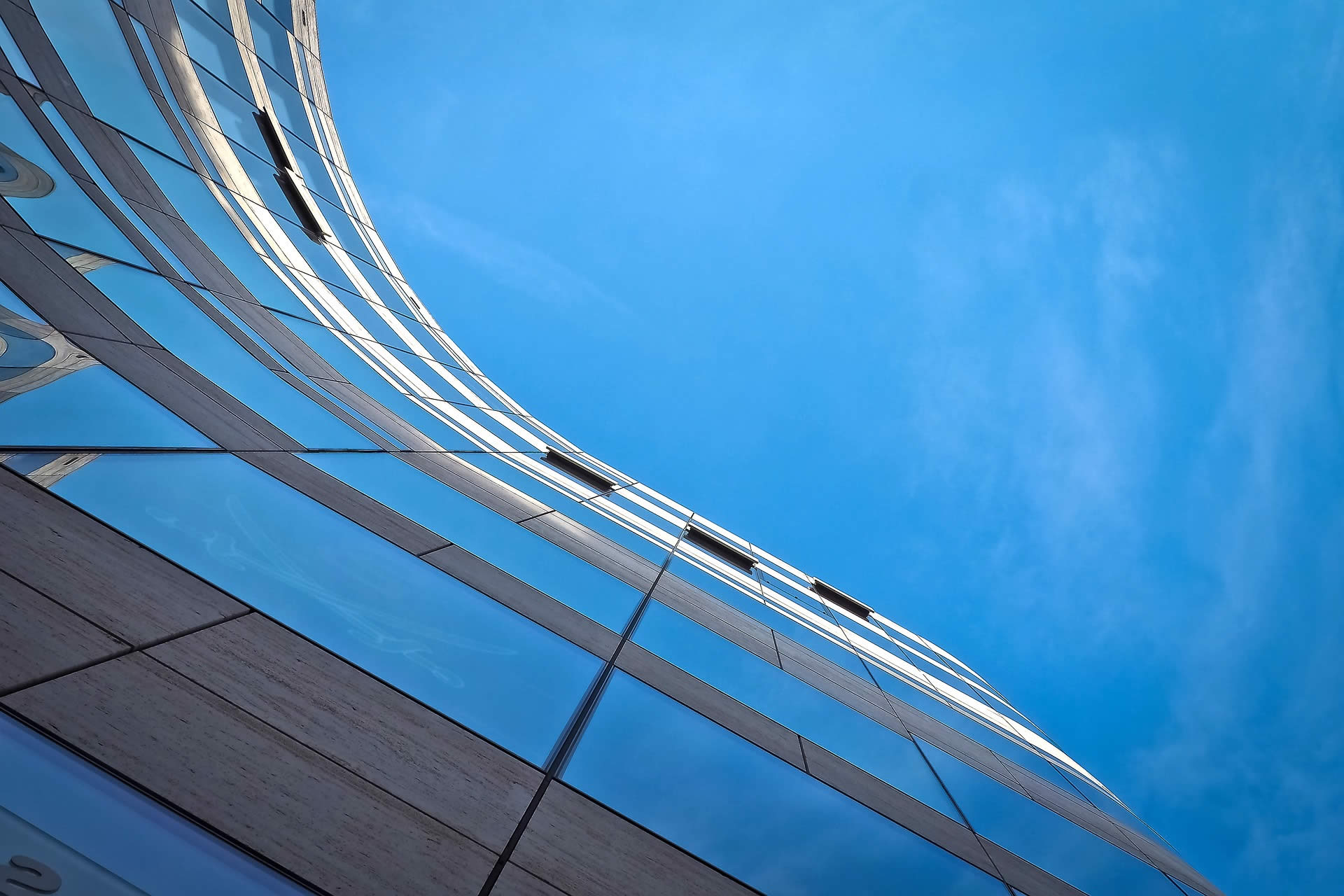 讯网教学云平台app下载苹果